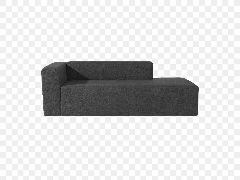 Sofa Bed Armrest Angle Chair, PNG, 1000x750px, Sofa Bed, Armrest, Bed, Black, Black M Download Free