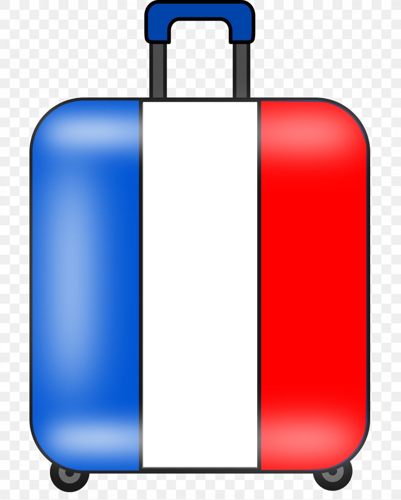 Suitcase Baggage Travel Clip Art, PNG, 1927x2400px, Suitcase, Bag, Baggage, Baggage Reclaim, Blog Download Free