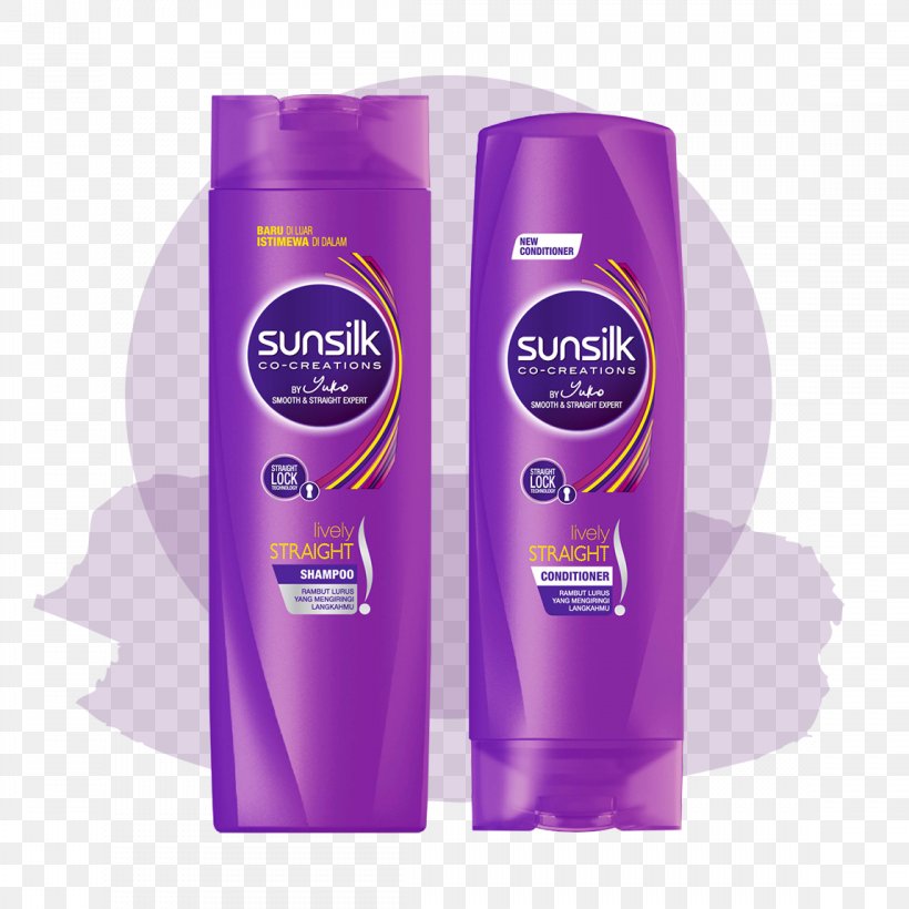 Sunsilk Shampoo Hair Care Hair Conditioner Hair Straightening, PNG, 1148x1148px, Sunsilk, Dry Shampoo, Frizz, Hair, Hair Care Download Free