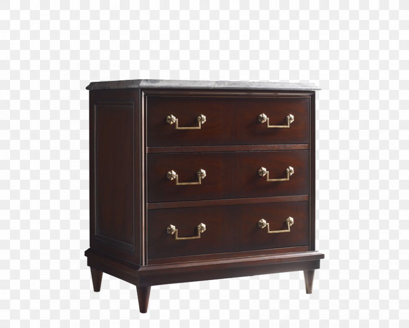 Table Drawer Furniture Wood, PNG, 835x670px, 3d Computer Graphics, Table, Cabinetry, Chest Of Drawers, Chiffonier Download Free