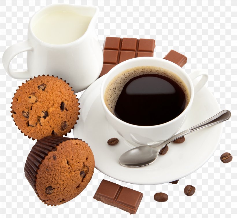 Teacup Coffee Cup Hot Chocolate, PNG, 4561x4202px, Tea, Black Drink, Caffeine, Chocolate, Coffee Download Free