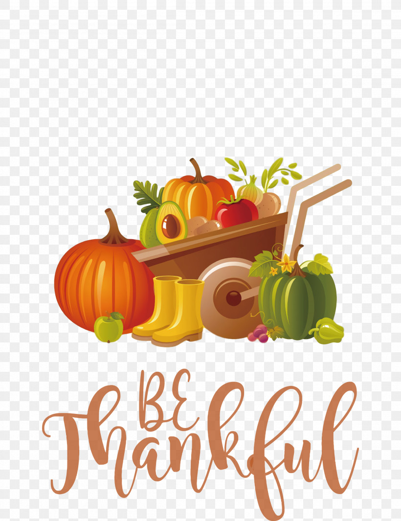 Thanksgiving Autumn, PNG, 2309x3000px, Thanksgiving, Autumn, Christmas Day, Fruit, Holiday Download Free