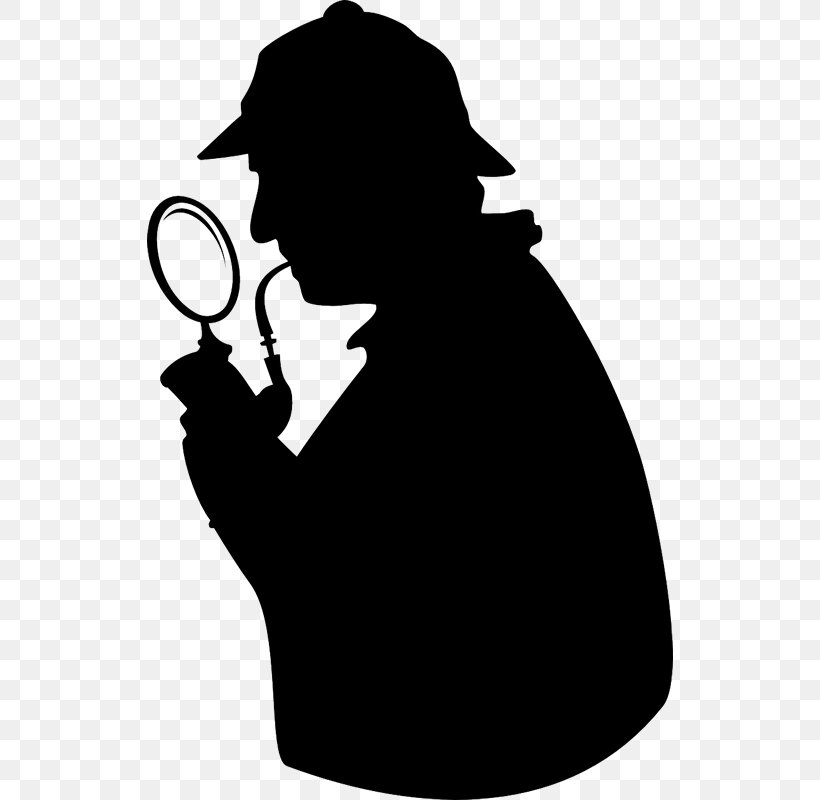 The Adventures Of Sherlock Holmes Sherlock Holmes Museum The Hound Of The Baskervilles Mystery, PNG, 526x800px, Sherlock Holmes, Adventures Of Sherlock Holmes, Arthur Conan Doyle, Black, Black And White Download Free