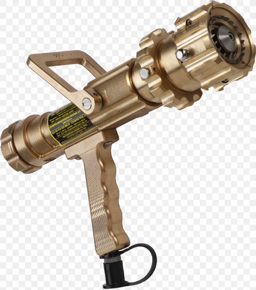 Tool Firefighting Foam Nozzle Bronze, PNG, 1000x1133px, Tool, Bronze, Fire, Fire Retardant, Firefighting Download Free