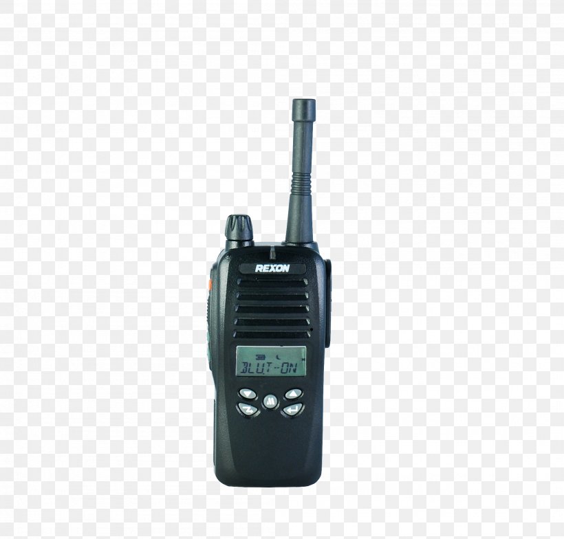 Two-way Radio Mobile Radio Continuous Tone-Coded Squelch System Mobile Phones, PNG, 2098x2008px, Radio, Amateur Radio, Continuous Tonecoded Squelch System, Digital Radio, Electronic Device Download Free