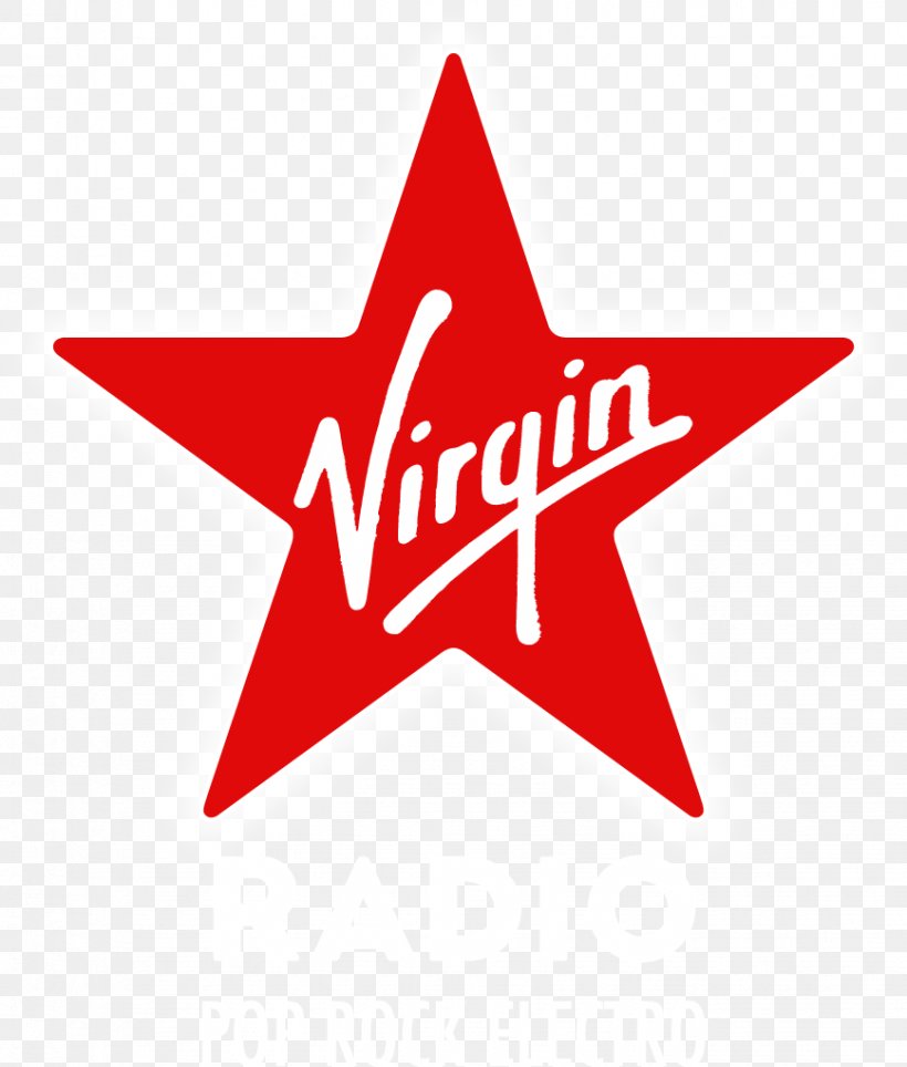 United Kingdom Internet Radio Virgin Radio UK Virgin Radio Lebanon, PNG, 868x1021px, United Kingdom, Area, Brand, Broadcasting, Digital Audio Broadcasting Download Free