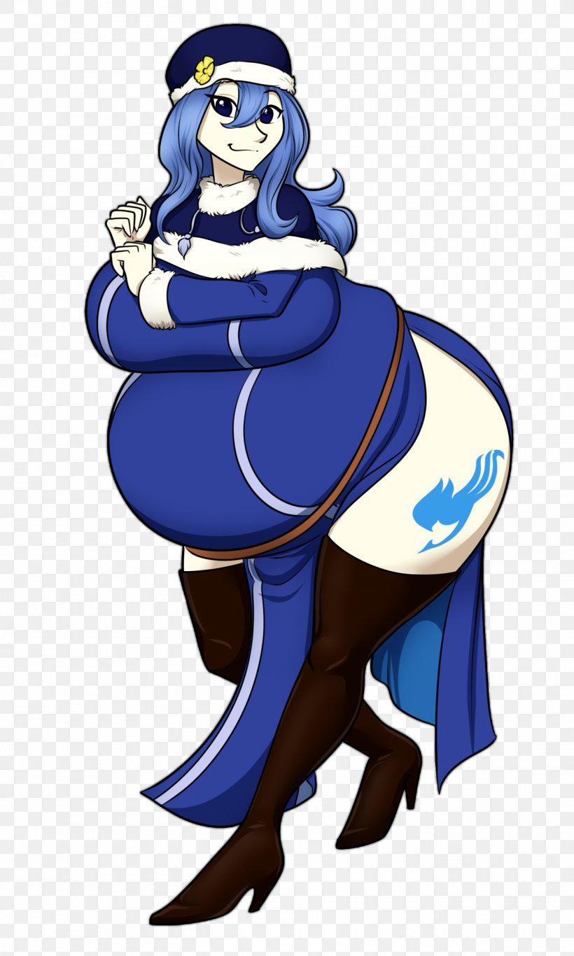 Vertebrate Cobalt Blue Superhero Female, PNG, 1350x2250px, Watercolor, Cartoon, Flower, Frame, Heart Download Free