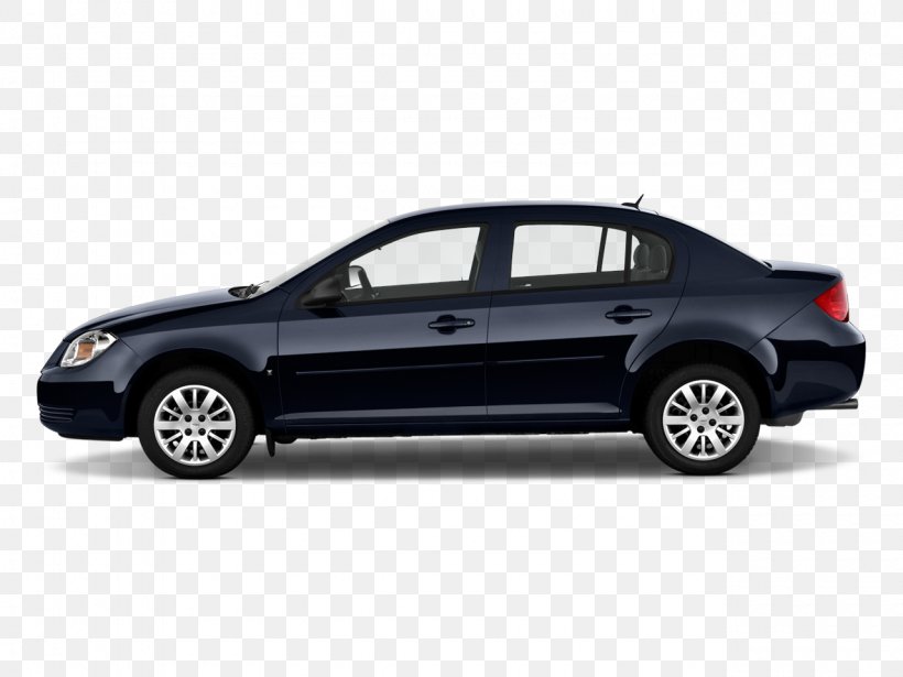 Volkswagen Jetta Mazda3 Car Chevrolet Malibu, PNG, 1280x960px, Volkswagen, Automotive Design, Automotive Exterior, Automotive Tire, Brand Download Free