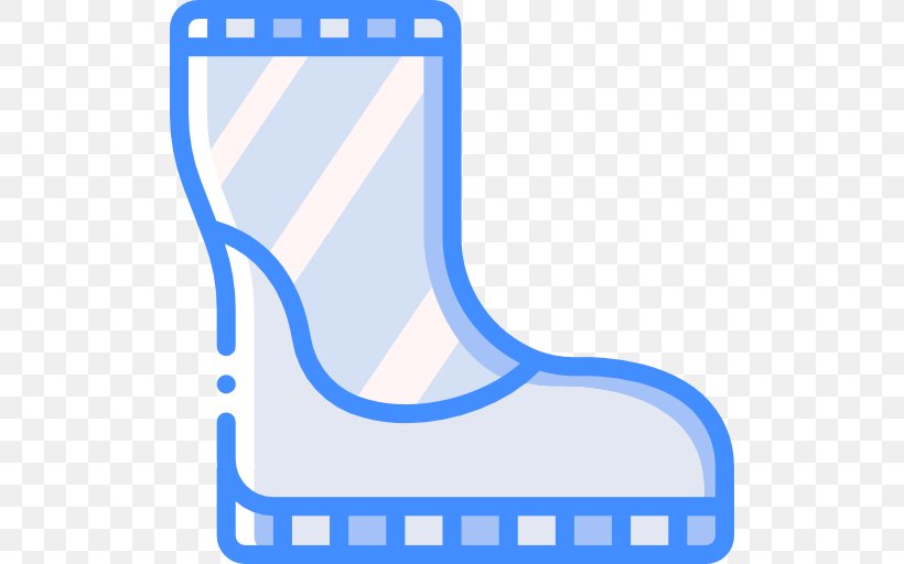 Wellingtons Icon, PNG, 512x512px, Adobe Xd, Area, Blue, Computer Software, Rectangle Download Free