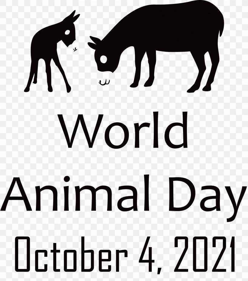 World Animal Day Animal Day, PNG, 2648x3000px, World Animal Day, Animal Day, Dog, Horse, Human Download Free