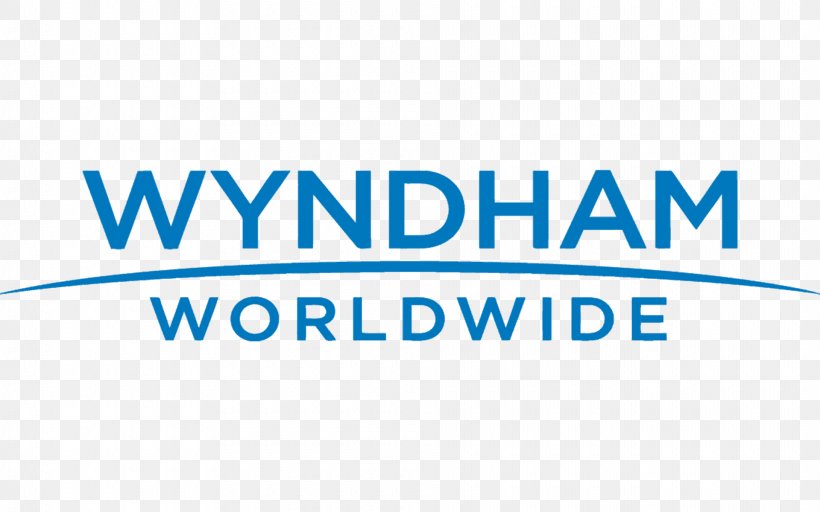 Wyndham Worldwide Wyndham Hotels & Resorts Corporation NYSE:WYN, PNG, 1920x1200px, Wyndham Worldwide, Accommodation, Area, Blue, Brand Download Free