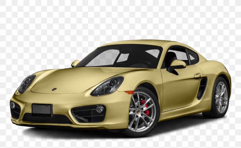 2014 Porsche Cayman 2016 Porsche Cayman Car 2015 Porsche Cayman, PNG, 1000x614px, Car, Automotive Design, Automotive Exterior, Brand, Bumper Download Free