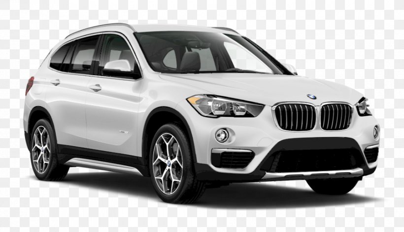 2017 BMW X1 Car Sport Utility Vehicle BMW X1 SDrive18d SE, PNG, 900x516px, 2017 Bmw X1, 2018 Bmw X1, 2018 Bmw X1 Sdrive28i, 2018 Bmw X1 Xdrive28i, Bmw Download Free
