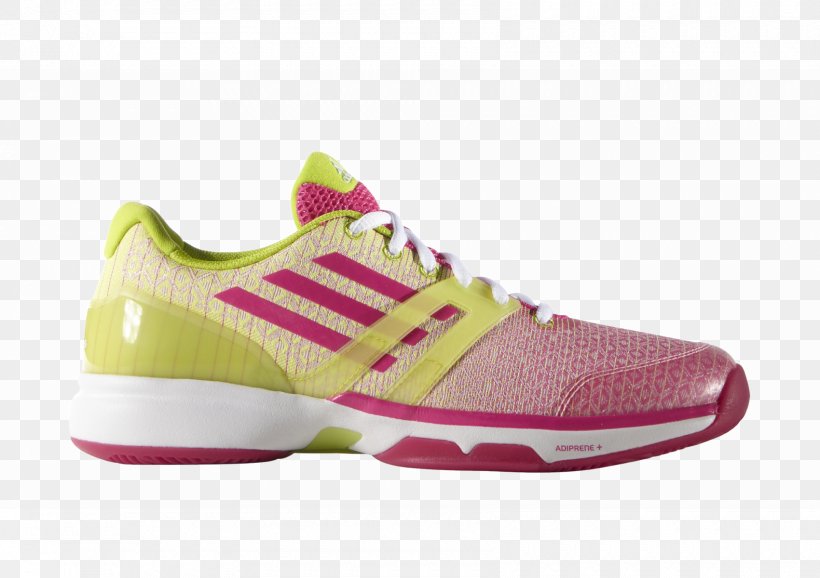 Adidas Shoe Footwear Clothing Sneakers, PNG, 1700x1200px, Adidas, Athletic Shoe, Clothing, Converse, Cross Training Shoe Download Free