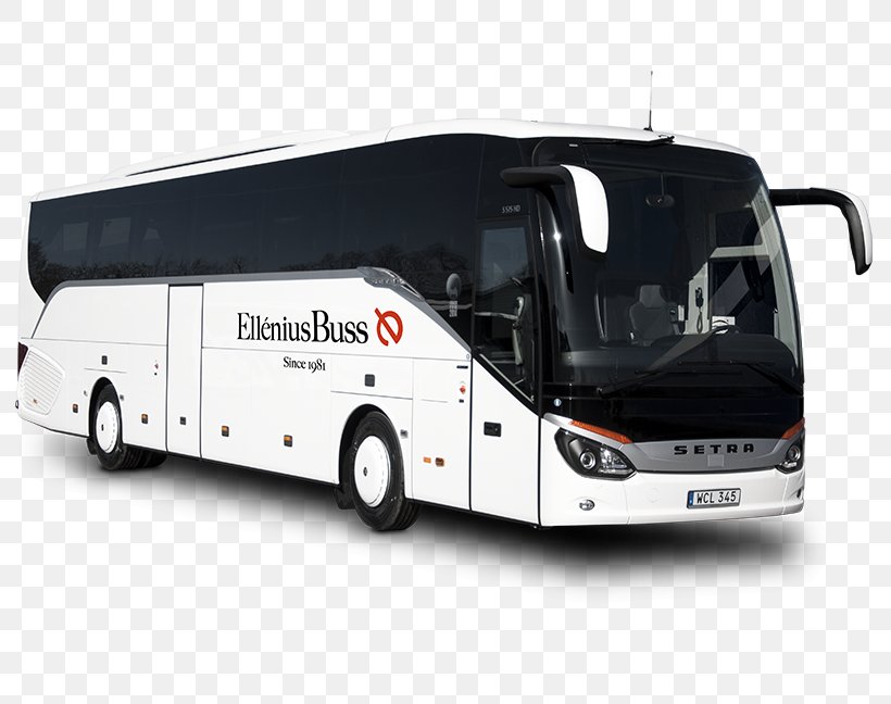 Airport Bus Stockholm Arlanda Airport Coach Volvo Buses, PNG, 802x648px, Bus, Airport Bus, Automotive Exterior, Brand, Car Download Free