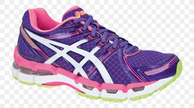 ASICS Sneakers Shoe Discounts And Allowances Adidas, PNG, 1008x564px, Asics, Adidas, Adidas Superstar, Athletic Shoe, Basketball Shoe Download Free