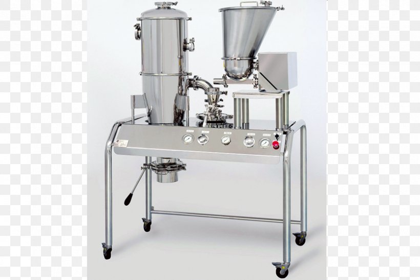 Ball Mill Pharmaceutical Industry Micronization, PNG, 835x557px, Mill, Ball Mill, Building Materials, Extrusion, Industry Download Free