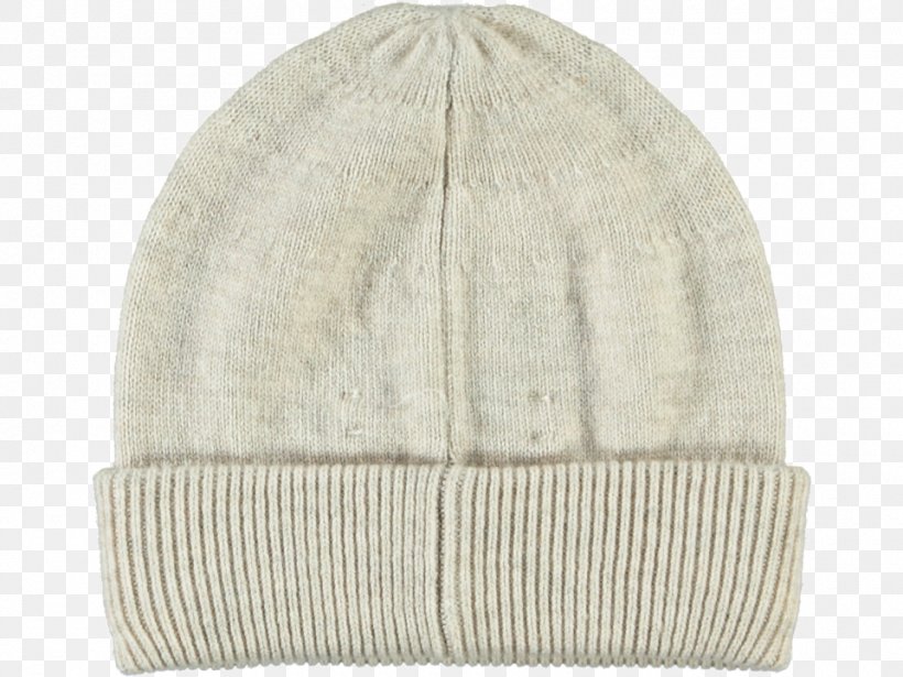 Beanie Knit Cap Woolen Beige, PNG, 960x720px, Beanie, Beige, Cap, Hat, Headgear Download Free