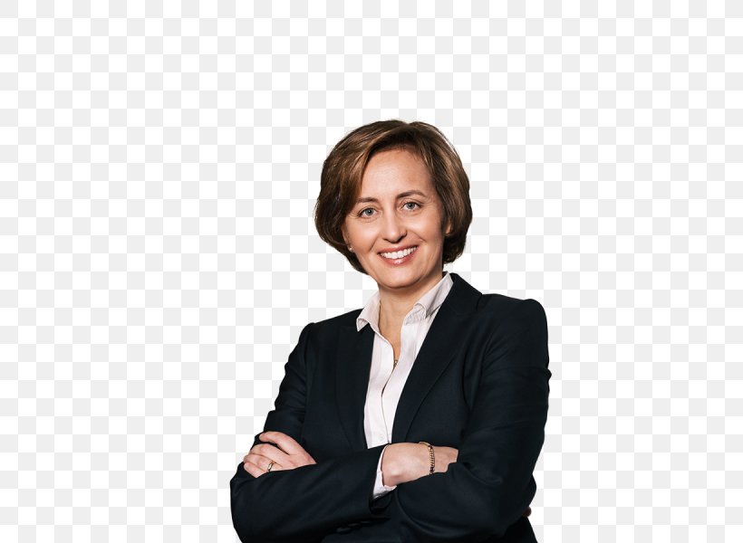 Beatrix Von Storch Alternative For Germany Politician Diar Feat. Enemy, PNG, 600x600px, Alternative For Germany, Beatrix, Business, Businessperson, Financial Adviser Download Free