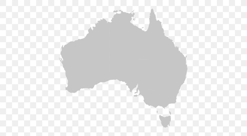 BITZER AUSTRALIA PTY LTD Map South Australia, PNG, 557x452px, Map, Australia, Black And White, Chief Executive, Monochrome Download Free