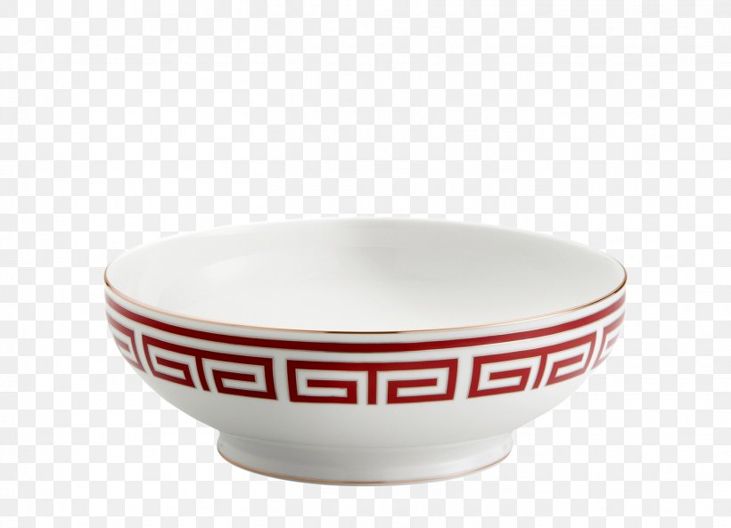 Bowl Plate Doccia Porcelain Dish Salad, PNG, 1412x1022px, Bowl, Adriana Ghelfi, Ceramic, Dinnerware Set, Dish Download Free
