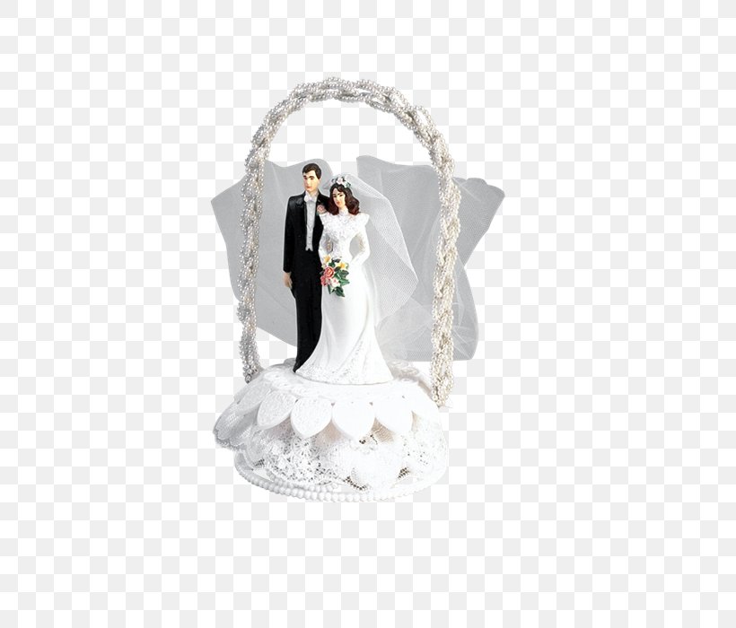 Bride Wedding Figurine, PNG, 700x700px, Bride, Figurine, Gown, Wedding, Wedding Ceremony Supply Download Free