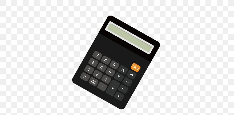 Calculator Sharp Corporation Calculation Rechenhilfsmittel Information, PNG, 721x406px, Calculator, Calculation, Computer, Information, Knowledge Download Free