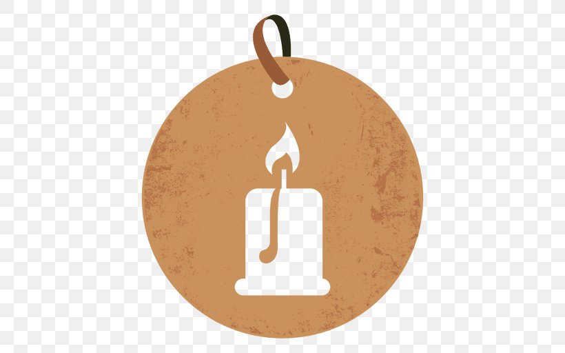 Candle, PNG, 512x512px, Candle, Chart, Christmas Ornament, Logo, Silhouette Download Free