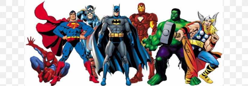 Captain America Superhero Movie Comic Book Comics, PNG, 980x342px, Captain America, Action Figure, Cartoon, Comic Book, Comic Strip Download Free