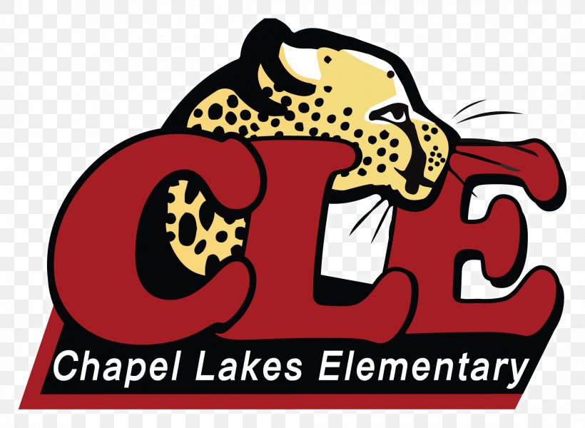 Chapel Lakes Elementary School Blue Springs R-IV School District New Braunfels Independent School District James Lewis Elementary School, PNG, 1989x1456px, Elementary School, Artwork, Blue Springs, Brand, Logo Download Free