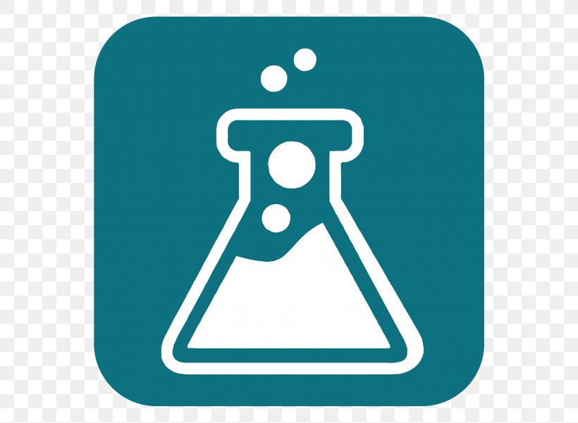 Chemistry Atom Chemical Bond Science Molecule, PNG, 600x601px, Chemistry, Aqua, Area, Atom, Blue Download Free