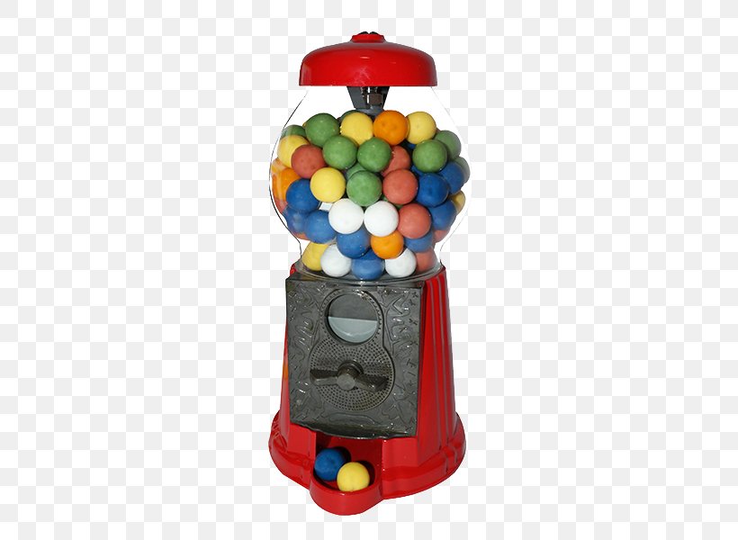 Chewing Gum Gumball Machine Vending Machines Bulk Vending, PNG, 600x600px, Chewing Gum, Bubble Gum, Bulk Vending, Candy, Dubble Bubble Download Free