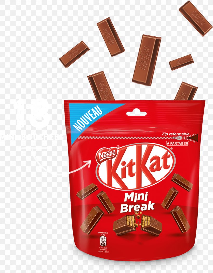 Chocolate Bar Kit Kat 2019 MINI Cooper Clubman Mars, PNG, 1249x1600px, 2019 Mini Cooper Clubman, Chocolate Bar, Brand, Candy, Caramel Download Free