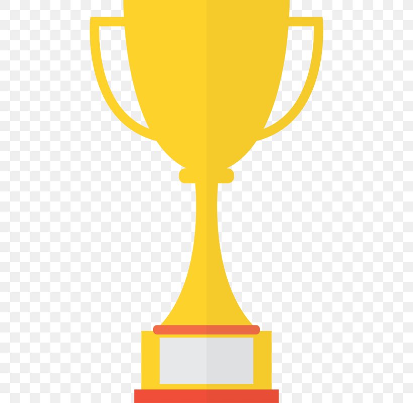Clip Art 11th Annual RealShare Healthcare Golf Tournament Openclipart Award, PNG, 464x800px, Award, Area, Brand, Competition, Drinkware Download Free