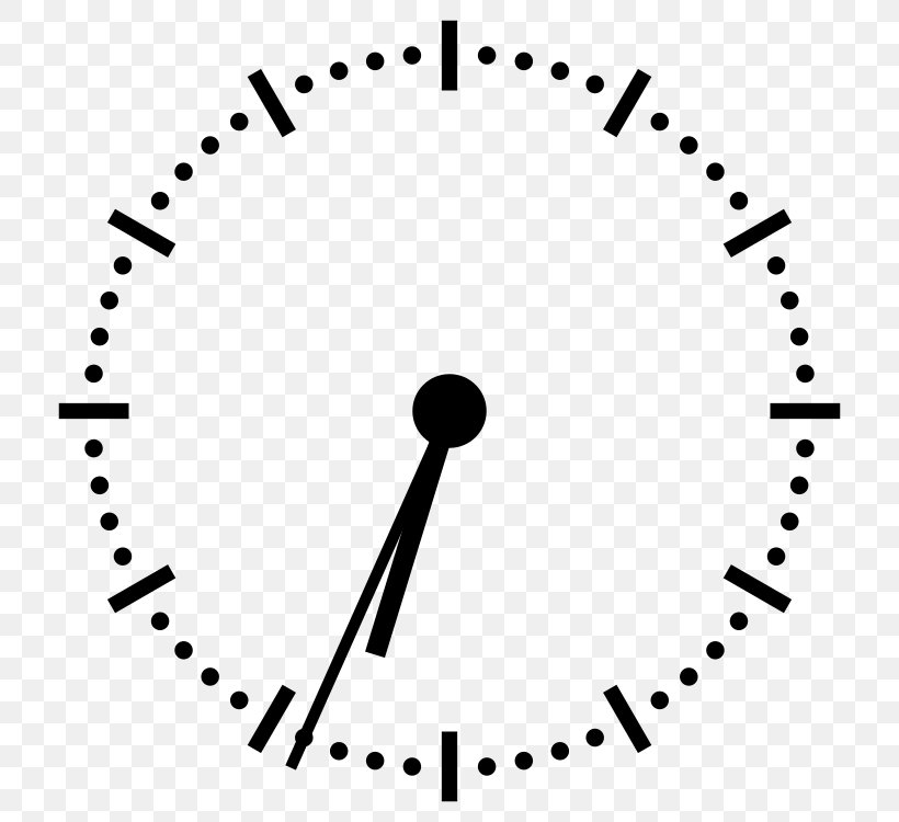 Clock Face, PNG, 750x750px, 12hour Clock, 24hour Clock, Clock, Alarm Clocks, Clock Face Download Free