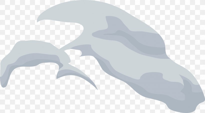 Clip Art, PNG, 2400x1331px, Dolphin, Cetacea, Fish, Jaw, Mammal Download Free