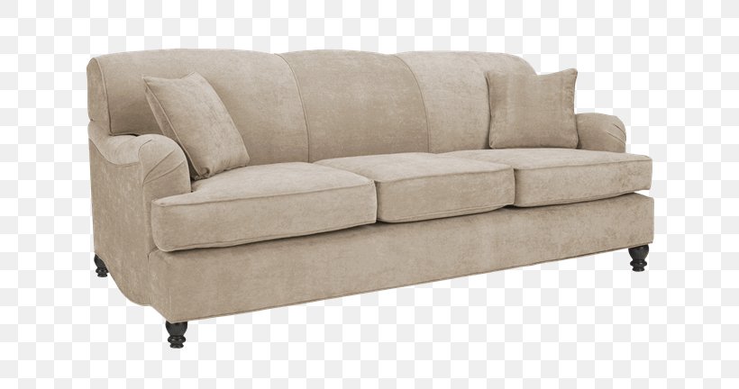 Couch Sofa Bed Furniture Living Room Canapé, PNG, 648x432px, Couch, Bed, Beige, Carpet, Chair Download Free
