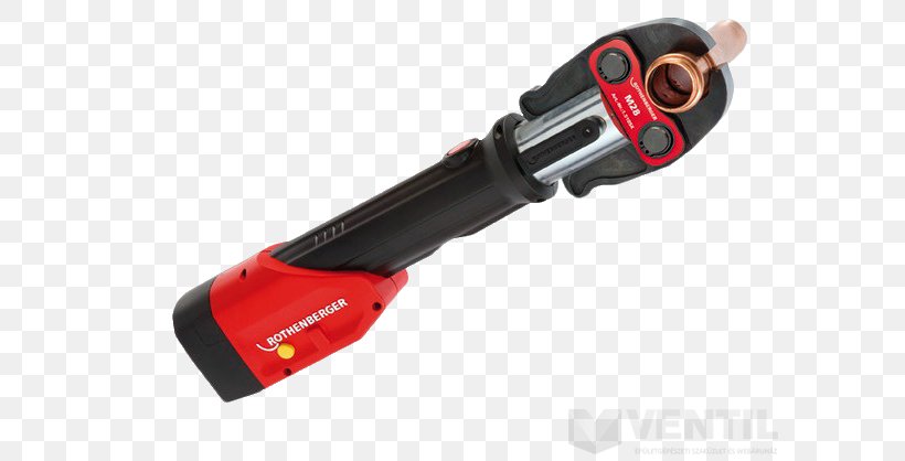 Crimp Machine Pipe Tool Screwdriver, PNG, 600x418px, Crimp, Crosslinked Polyethylene, Cutting, Hardware, Hydraulics Download Free