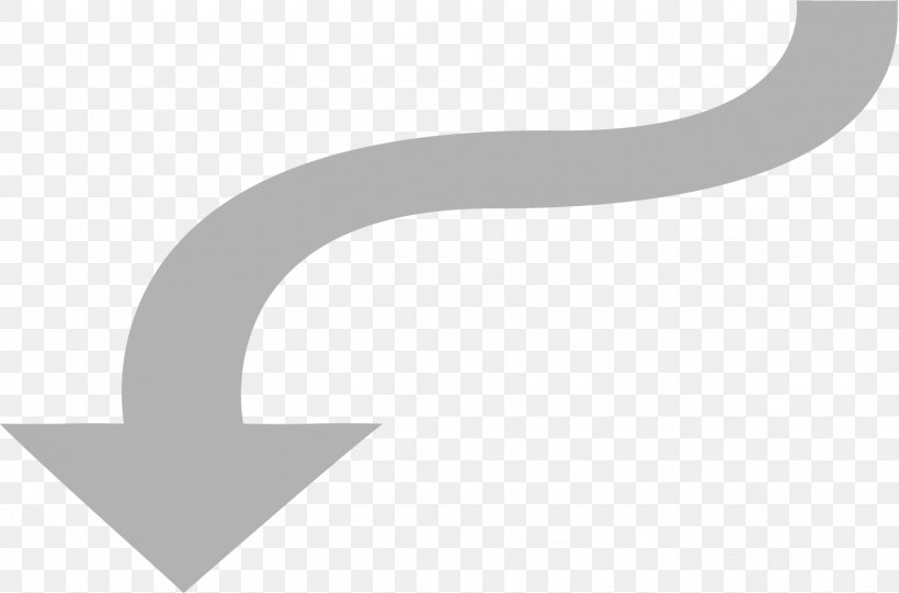 Curve MLevel Circle Angle, PNG, 1534x1013px, Curve, Black, Black And White, Brand, Grey Download Free