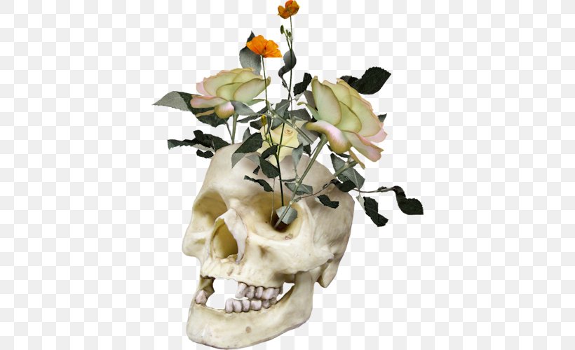 Cut Flowers Floral Design Flower Bouquet Flowerpot, PNG, 388x500px, Cut Flowers, Bone, Figurine, Floral Design, Flower Download Free