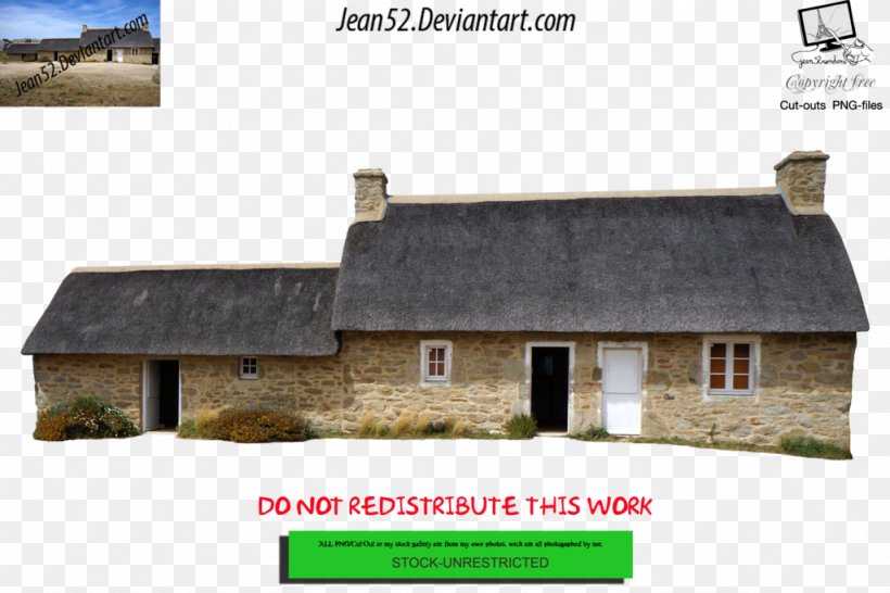 DeviantArt House Stock Photography, PNG, 1024x682px, Art, Architecture, Art Museum, Artist, Barn Download Free