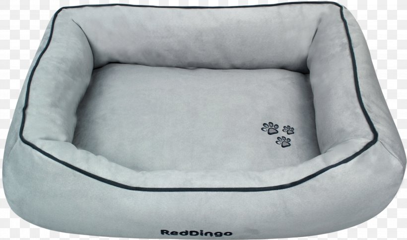 Dingo Dog Puppy Bed Donuts, PNG, 3000x1774px, Dingo, Bed, Breed, Canidae, Car Seat Cover Download Free