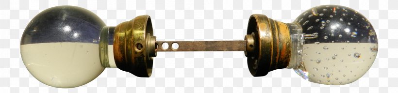 Door Handle 01504 Body Jewellery, PNG, 3933x921px, Door Handle, Body Jewellery, Body Jewelry, Brass, Door Download Free