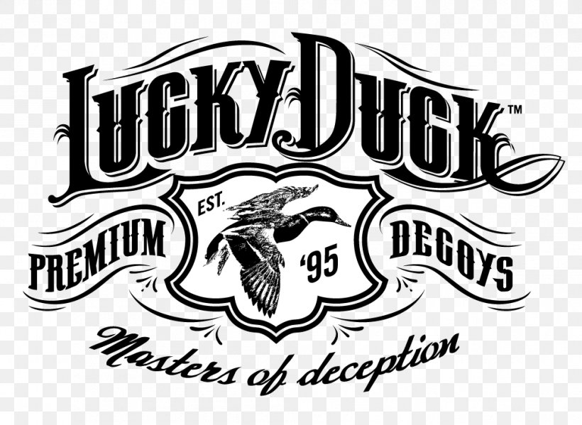 Duck Decoy Mallard Duck Decoy Hunting, PNG, 1006x735px, Duck, Angel Wing, Art, Black And White, Brand Download Free
