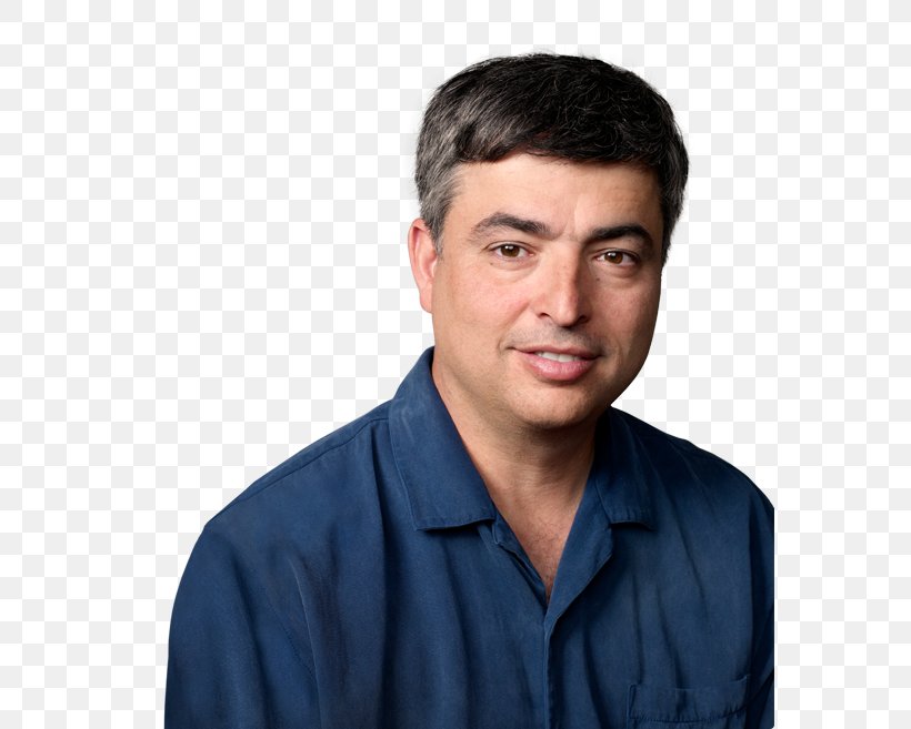 Eddy Cue Apple Chief Executive ITunes Senior Vice President Of Internet Software And Services, PNG, 575x657px, Eddy Cue, Apple, Board Of Directors, Business, Businessperson Download Free