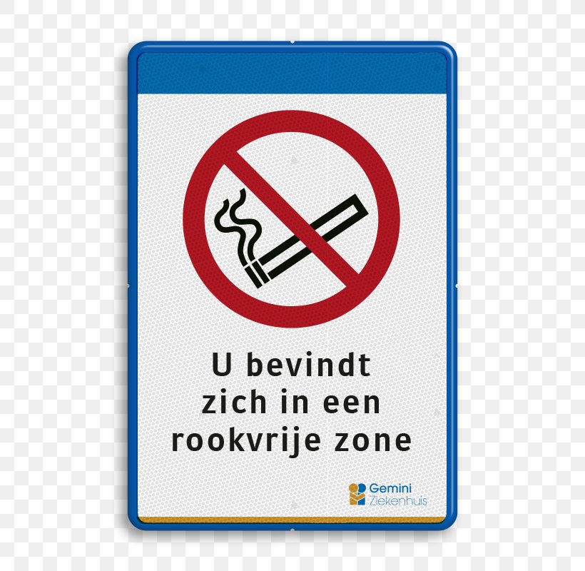 Electronic Cigarette Smoking Ban Sign, PNG, 800x800px, Electronic Cigarette, Area, Ban, Brand, Cigarette Download Free