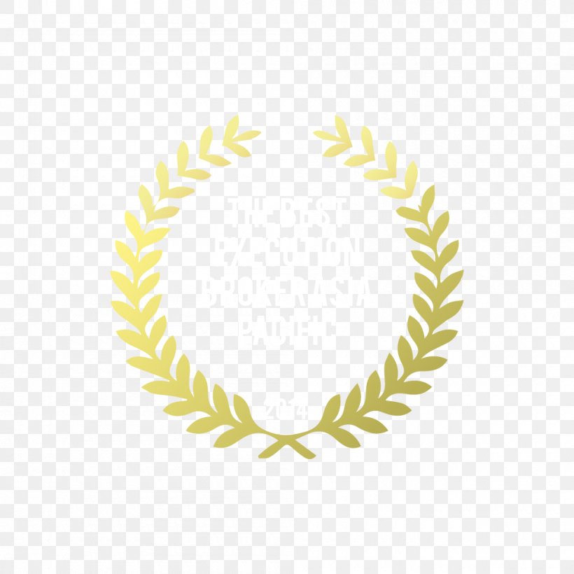 Emblem ALFANSO VITRIFIED PRIVATE LIMITED Logo Coat Of Arms Embroidery, PNG, 1000x1000px, Emblem, Anniversary, Barnard College, Birthday, Coat Of Arms Download Free
