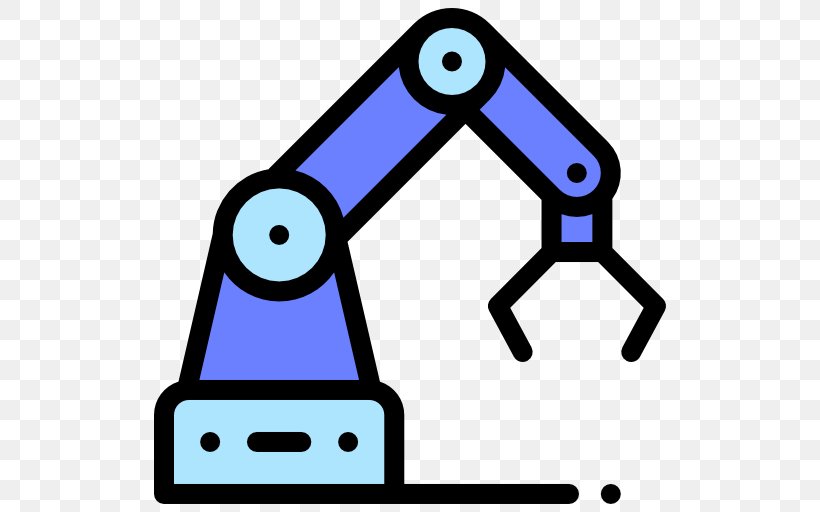 Engineering Prototype Production Robotics, PNG, 512x512px, Engineering, Area, Computer Numerical Control, Electronic Engineering, Industry Download Free
