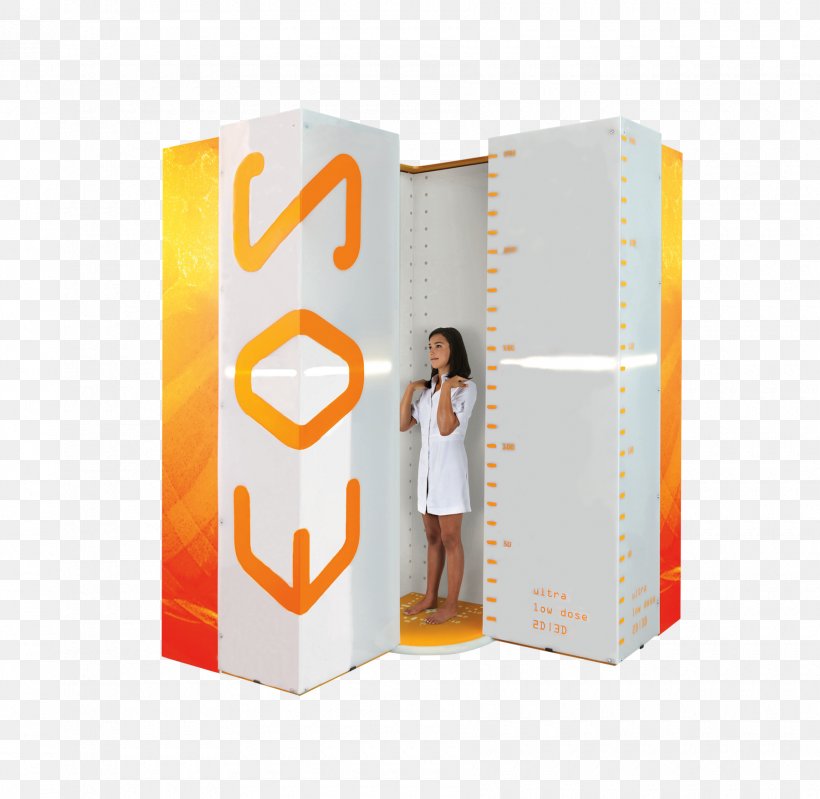 EOS Imaging Medical Imaging Orthopedic Surgery X-ray, PNG, 1800x1756px, Eos, Carton, Eos Imaging, Health, Health Care Download Free