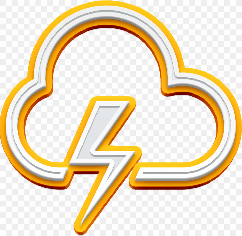 Flash Icon Cloud Flash Icon Science And Technology Icon, PNG, 1078x1052px, Flash Icon, Geometry, Human Body, Jewellery, Line Download Free